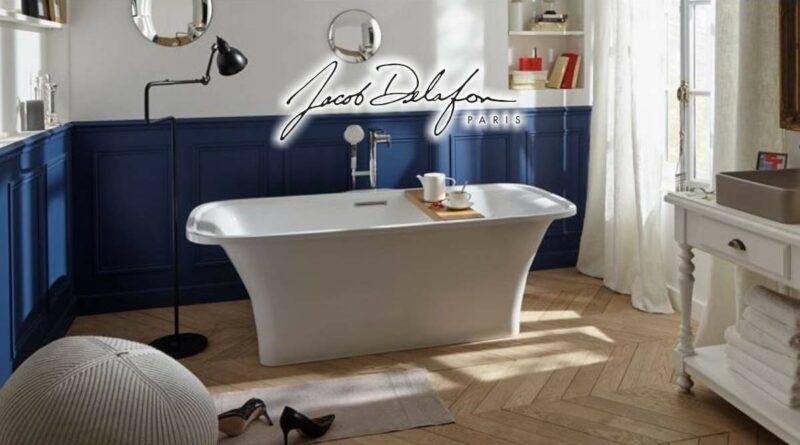 Jacob Delafon_0407